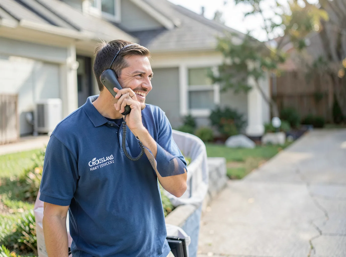 Heat Pump Installation Sandy Spring, MD FAQs